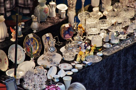 troedelmarkt-gieseler-center