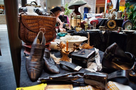 troedelmarkt-gieseler-center