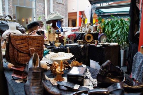 troedelmarkt-gieseler-center