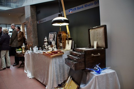 troedelmarkt-gieseler-center
