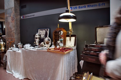 troedelmarkt-gieseler-center