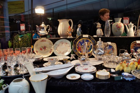 troedelmarkt-gieseler-center
