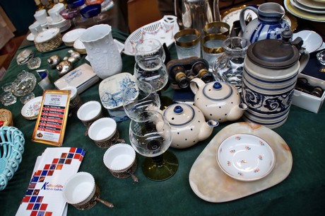 troedelmarkt-gieseler-center