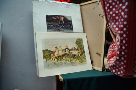 troedelmarkt-gieseler-center