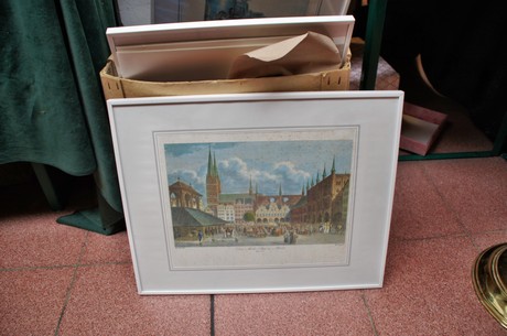 troedelmarkt-gieseler-center