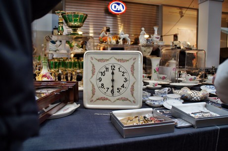 troedelmarkt-gieseler-center
