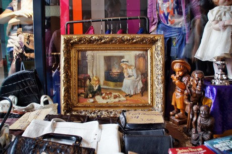 troedelmarkt-gieseler-center