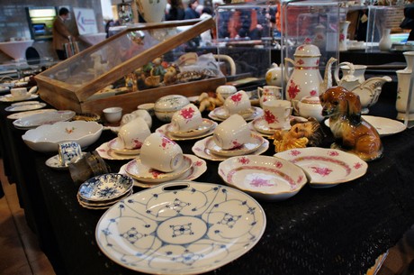 troedelmarkt-gieseler-center