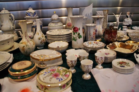 troedelmarkt-gieseler-center