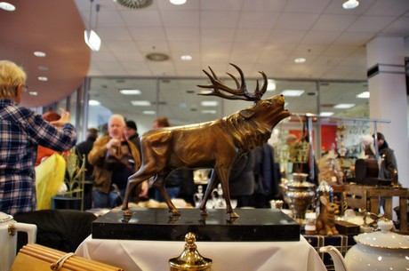 troedelmarkt-gieseler-center