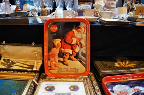 troedelmarkt-gieseler-center