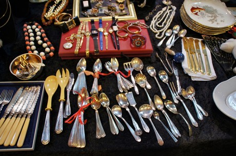 troedelmarkt-gieseler-center