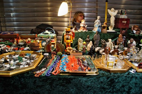 troedelmarkt-gieseler-center