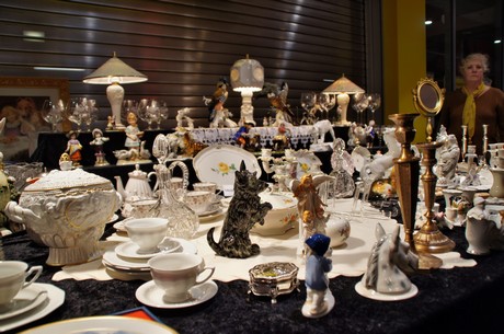 troedelmarkt-gieseler-center