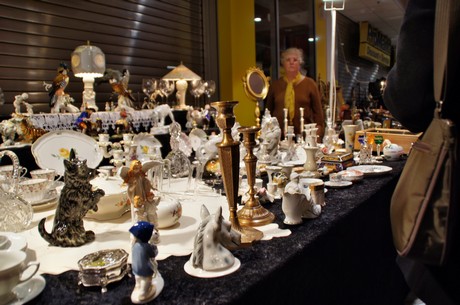 troedelmarkt-gieseler-center