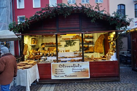 Weihnachtsmarkt