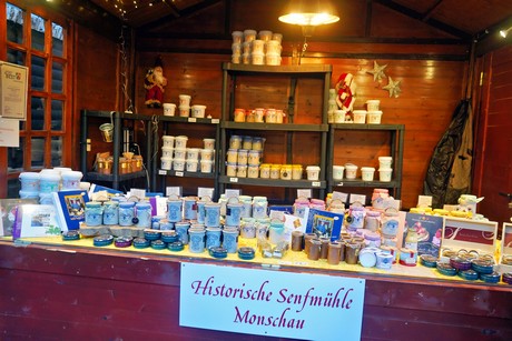 Weihnachtsmarkt