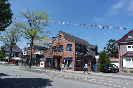 brunsbuettel