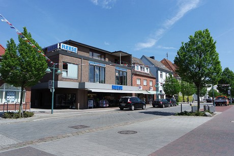 brunsbuettel