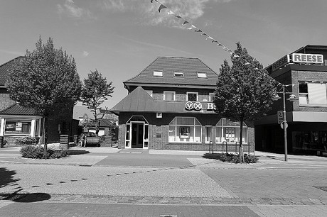 brunsbuettel