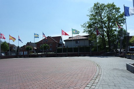 brunsbuettel