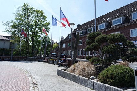 brunsbuettel