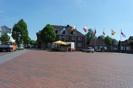 brunsbuettel