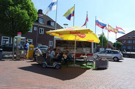 brunsbuettel