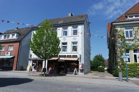 brunsbuettel