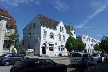 brunsbuettel