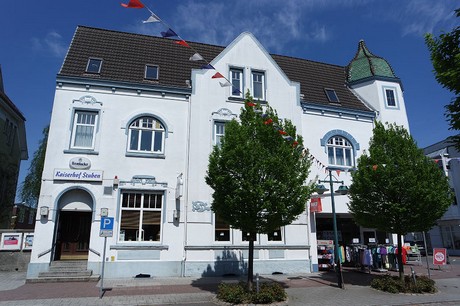 brunsbuettel