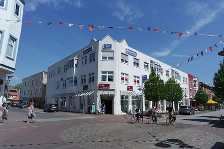 brunsbuettel