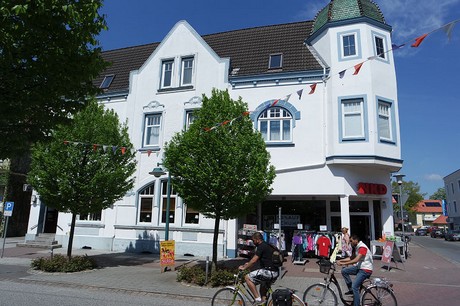 brunsbuettel