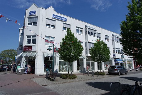 brunsbuettel
