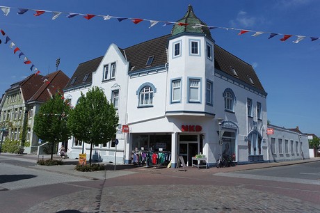 brunsbuettel