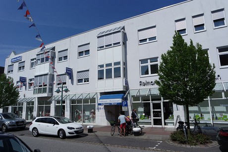 brunsbuettel