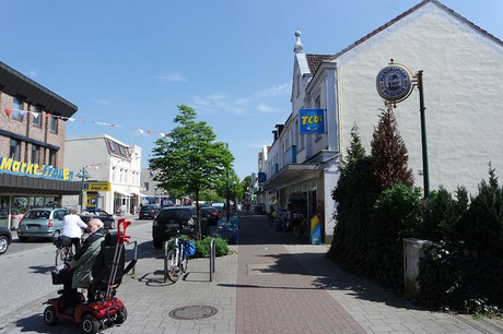 brunsbuettel