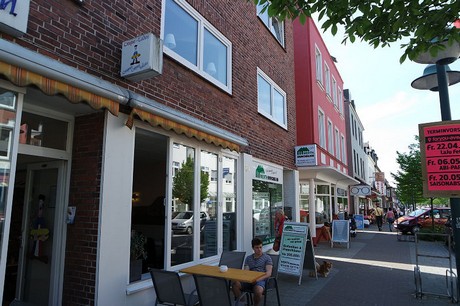 brunsbuettel