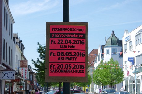 brunsbuettel