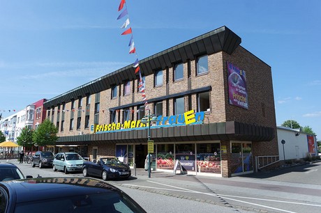 brunsbuettel