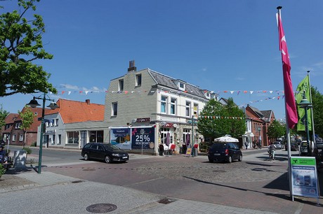 brunsbuettel