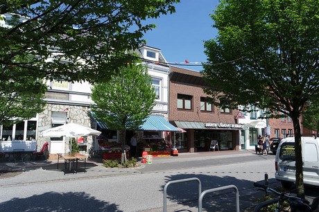 brunsbuettel