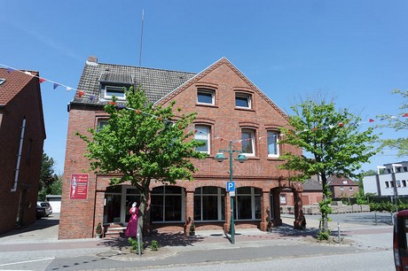 brunsbuettel