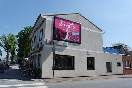 brunsbuettel