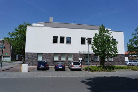 brunsbuettel