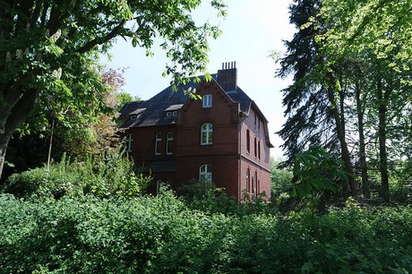 brunsbuettel