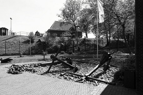 brunsbuettel