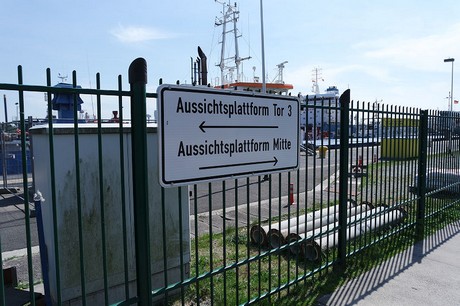 brunsbuettel