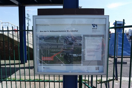 brunsbuettel
