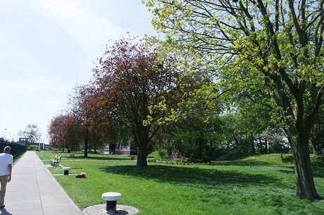 brunsbuettel